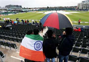 india in england spectator ejected during 2nd odi for alleged bookie links