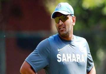 india look for durban revival to stay afloat against south africa