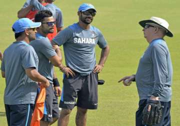 india look to extend domination over windies in odis