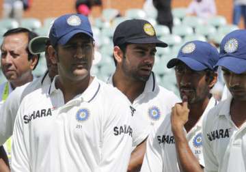 india need bowlers and batsmen to fire against south africa