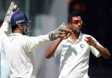 india retain 2nd spot in icc test rankings