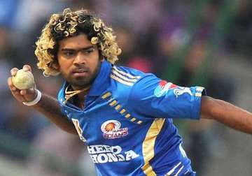 india safe for sri lankan cricketers bcci chief