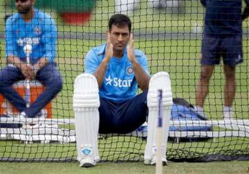 india unlikely to tinker with five pronged attack