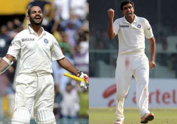 7 key indian players to watch out for during india england test series