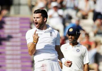 india vs england scoreboard 3rd test day 4 at stumps