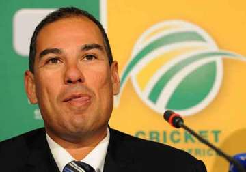 india will be tough challenge says south africa coach