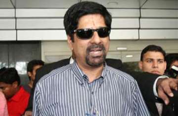 balanced order effective bowlers key to rise srikkanth