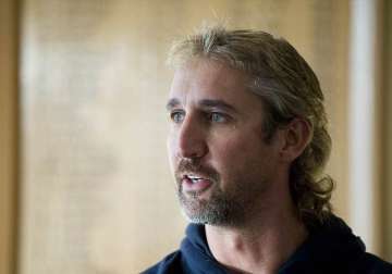 jason gillespie rejects australia offer rumored for england job