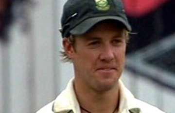 series win more important than no 1 position de villiers