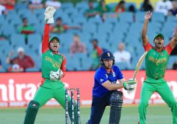 world cup i have now matured as a cricketer says mushfiqur rahim