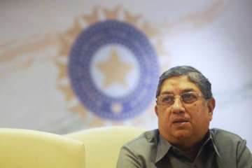ipl spot fixing case panel to submit report today