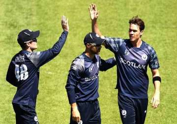 world cup 2015 scotland seeks win over arch rival england