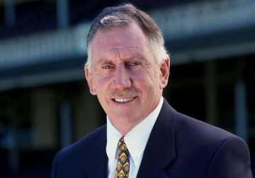 india australia south africa favourites to win world cup ian chappell