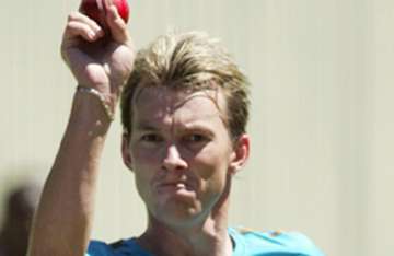 brett lee powers nsw to cl title gets man of series award