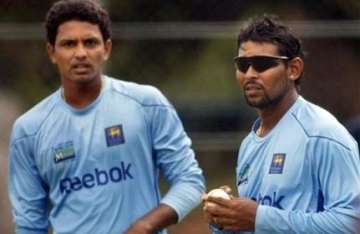 part timer dilshan puts windies in spin