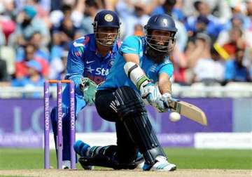 ind vs eng i learnt a lot watching indians bat says moeen ali