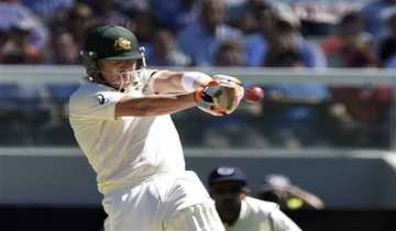 we have earned the right to play the way we want haddin