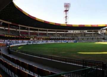 eden gardens may host fourth india sri lanka odi