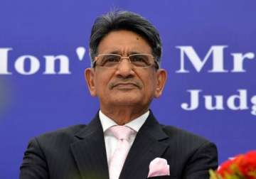 ddca shoots down lodha panel recommendations