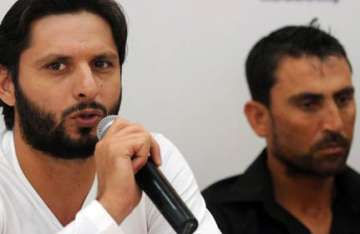 afridi younis appeal against penalties