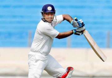 11 quotes by cricket greats on sehwag s destructive batting style