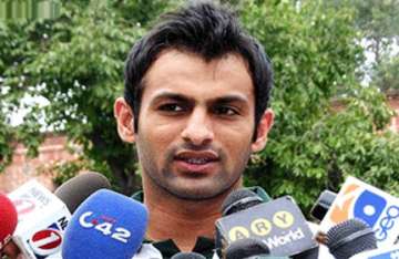 shoaib malik to file appeal against ban next week