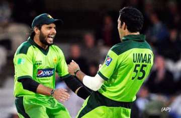 pak captain says we just concentrated on cricket