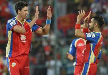 five promising speedsters who can make a difference in ipl 8
