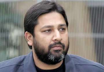 world cup 2015 inzamam says pakistan should face india with positive mindset
