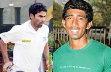 mithun saha named in india s test squad
