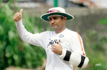 sehwag still in no.1 spot in test rankings