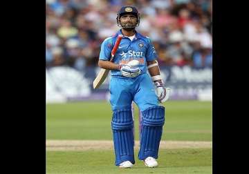 ind vs eng new boys have brought in a lot of fresh energy says rahane