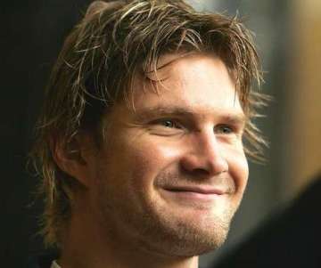 ready to bat in any position shane watson