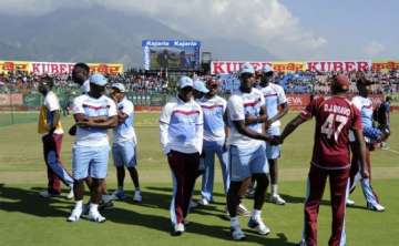 india tour pull out windies task force begins probe