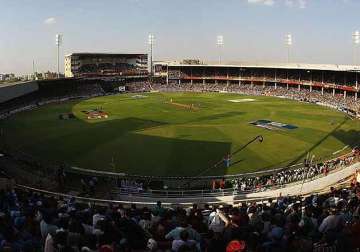 10 facts to know about india s largest cricket stadium