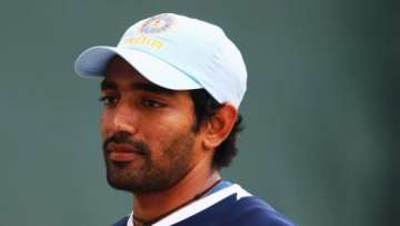 uthappa i would love to open for india in world cup