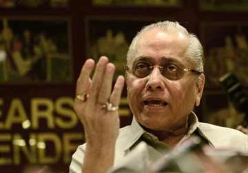 dalmiya wants review of cricketer s safety gear