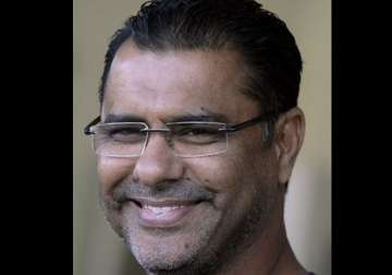 world cup 2015 pakistan determined to beat india says waqar younis