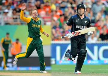 world cup 2015 things to know about new zealand south africa before semis