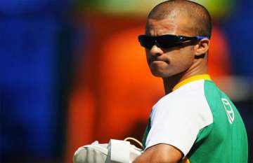 south africa recall duminy to face windies in t20s