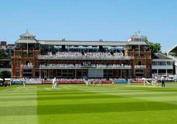 mcc unveils 2nd phase of lord s redevelopment plan