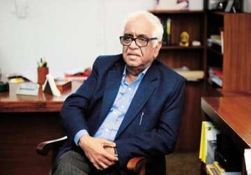 sc suggests mudgal committee decide extent of punishment