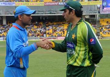world cup 2015 ind vs pak india opt to bat