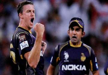 clt20 kolkata s morne morkel ruled out due to injury