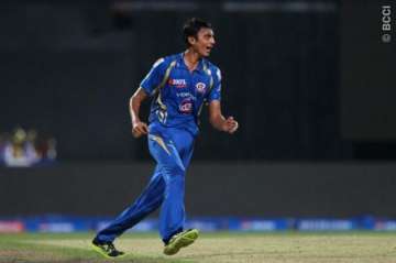 meet akshar patel the young spinning sensation of team india