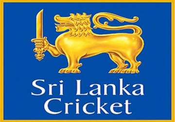 sri lanka cricket reported to anti graft commission