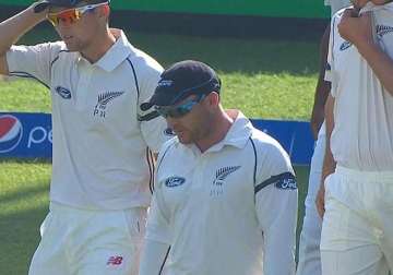 nz players wanted to abandon uae series sources