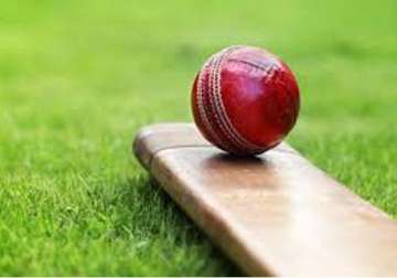 vijay hazare trophy pre quarter finals to be held tomorrow