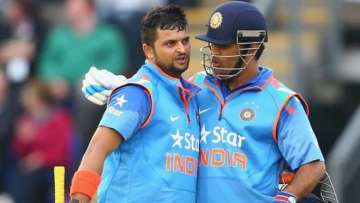 india look to take upper hand against west indies