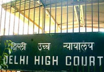 delhi hc closes hearing on plea seeking ban on ipl